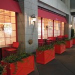 ラ・メール・プラール