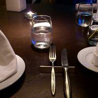 Wattle Tokyo - 