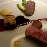 Wattle Tokyo - 