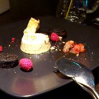 Wattle Tokyo - 