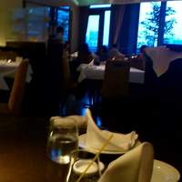 Wattle Tokyo - 