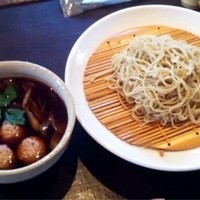 かぶらや - 
