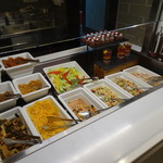 Plaza Premium Lounge - 