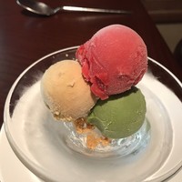 THE SODOH HIGASHIYAMA KYOTO - 