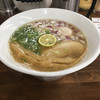 麺屋 庄太 津久井浜店