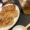 餃子の福包 新宿店