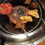 焼肉 蔵 - 