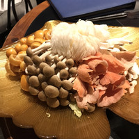 御膳房 銀座店 - 