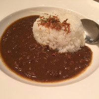 ヴィラッツァ - 