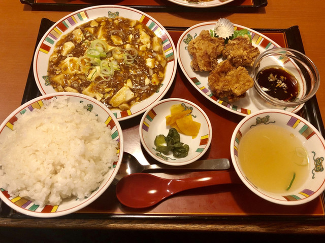 カテゴリ すけろく様 by 楽屋|ラクマ 専用の通販 カテゴリ ...