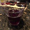 390CAFE ニューすすきのビル店