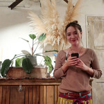 北出食堂 - 宮沢さん担当で〜♬