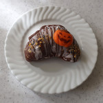 北出食堂 - 珠屋櫻山のクッキー