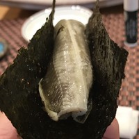 照寿司 - 