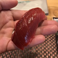 照寿司 - 