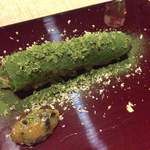 ダ　センプレ - 