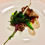 ダ　センプレ - 