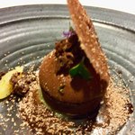 ダ　センプレ - 