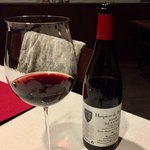 ダ　センプレ - 