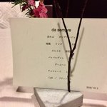 ダ　センプレ - 