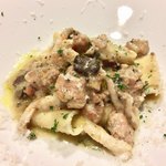 ダ　センプレ - 