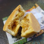 日出土鳳梨酥 - 