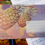 日出土鳳梨酥 - 