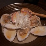 表・びんごや - 