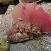 椿や - 