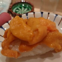 椿や - 