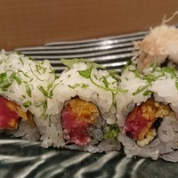 椿や - 