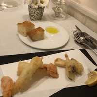 prospero - 