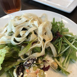 SKY RESTAURANT NAGOYA 東山 - 