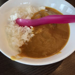 SKY RESTAURANT NAGOYA 東山 - 