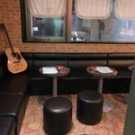 390CAFE - 