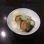 麺家いろは - 