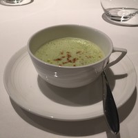 FURUYA　augastronome - 