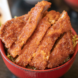 駒ヶ根でランチに使えるお店 ランキング 食べログ