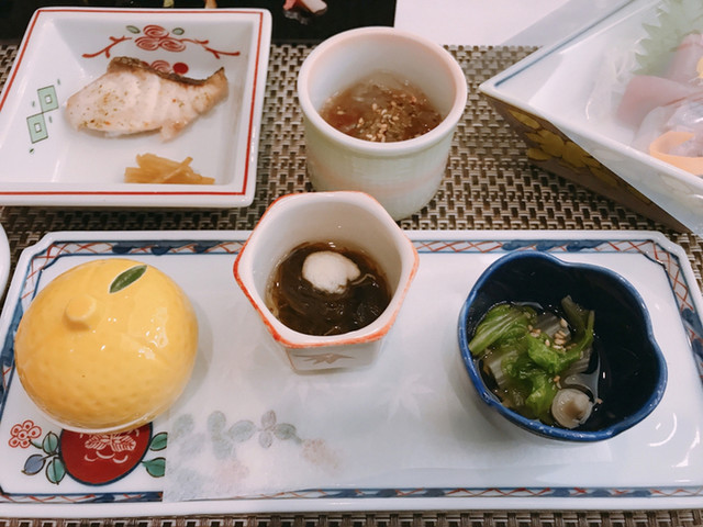 今井浜東急リゾート 今井浜海岸 その他 食べログ