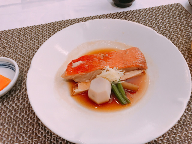 今井浜東急リゾート 今井浜海岸 その他 食べログ