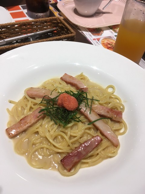 もがみ 砥部店 北伊予 しゃぶしゃぶ 食べログ
