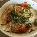 MOVE麺t - 