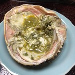 越前海鮮料亭 山仁 - 