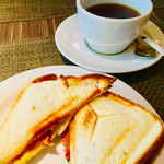 753cafe - 