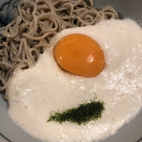 京都 権太呂 本店 - ビジュアルもいいですね