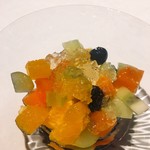 リストランテ サクラ - 