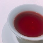 リストランテ サクラ - 