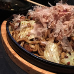 Okonomiyaki Noro - 