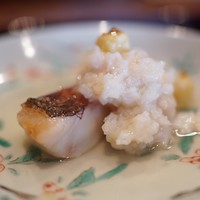 松川 - 18