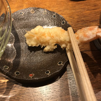 みかわ 是山居 - 